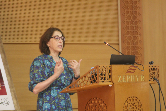 Keynote-Speaker-IV